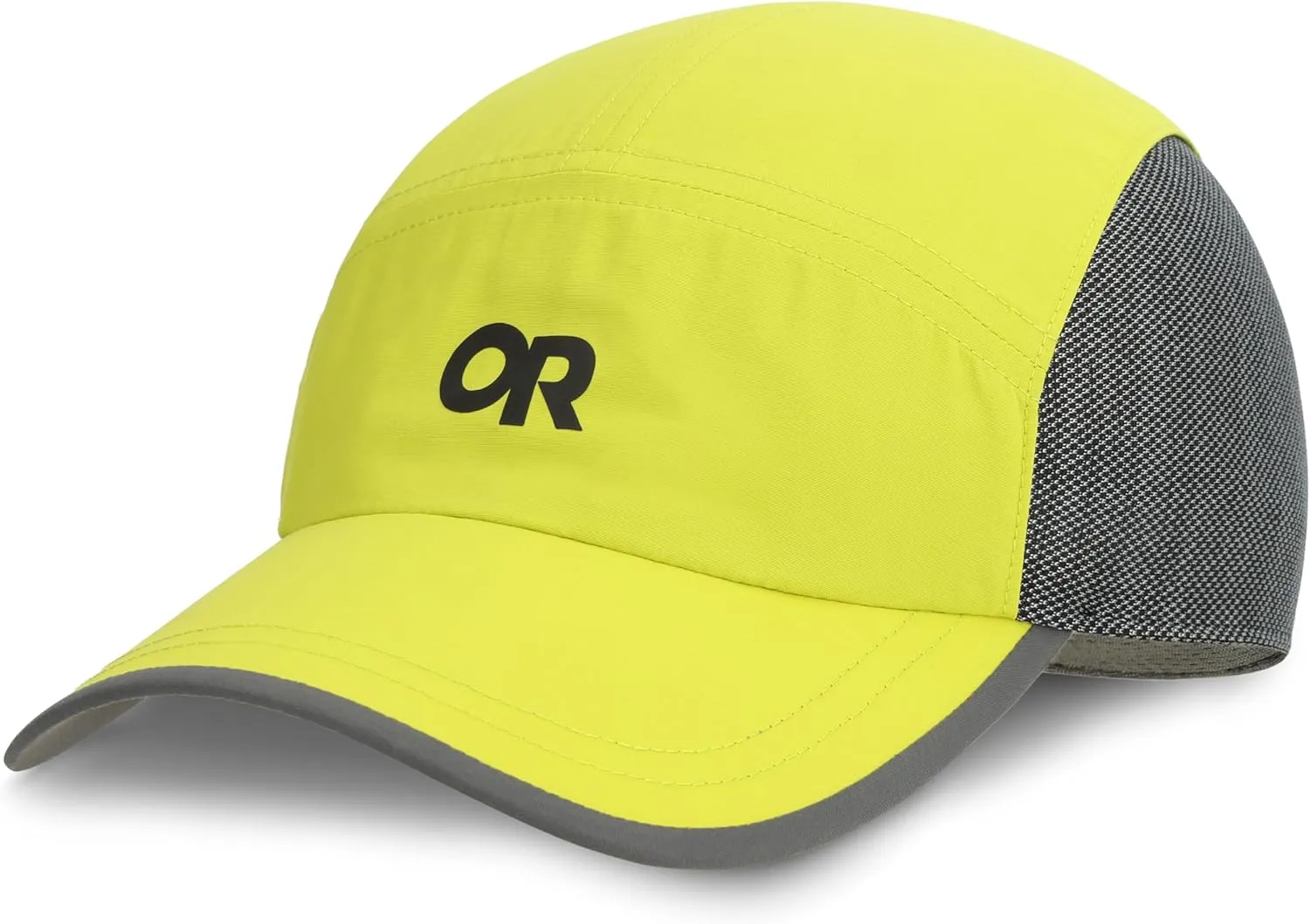 Outdoor Research Swift Cap – UPF 40 , Lightweight, Breathable, Quick-Dry