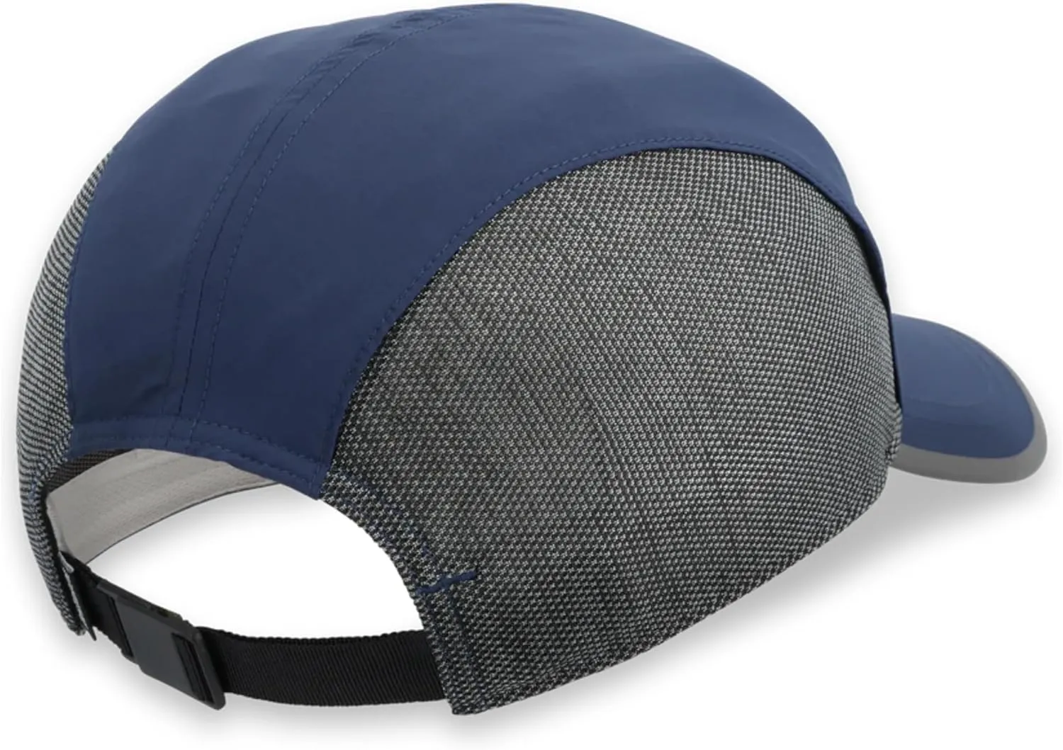 Outdoor Research Swift Cap – UPF 40 , Lightweight, Breathable, Quick-Dry