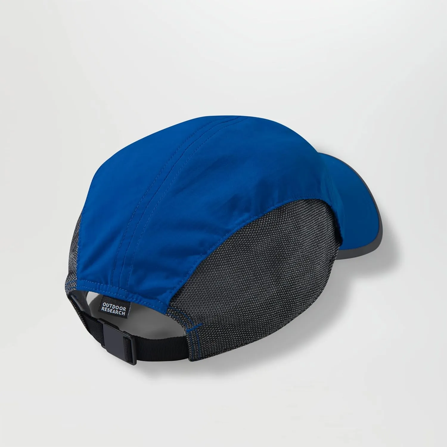 Outdoor Research Swift Cap – UPF 40 , Lightweight, Breathable, Quick-Dry