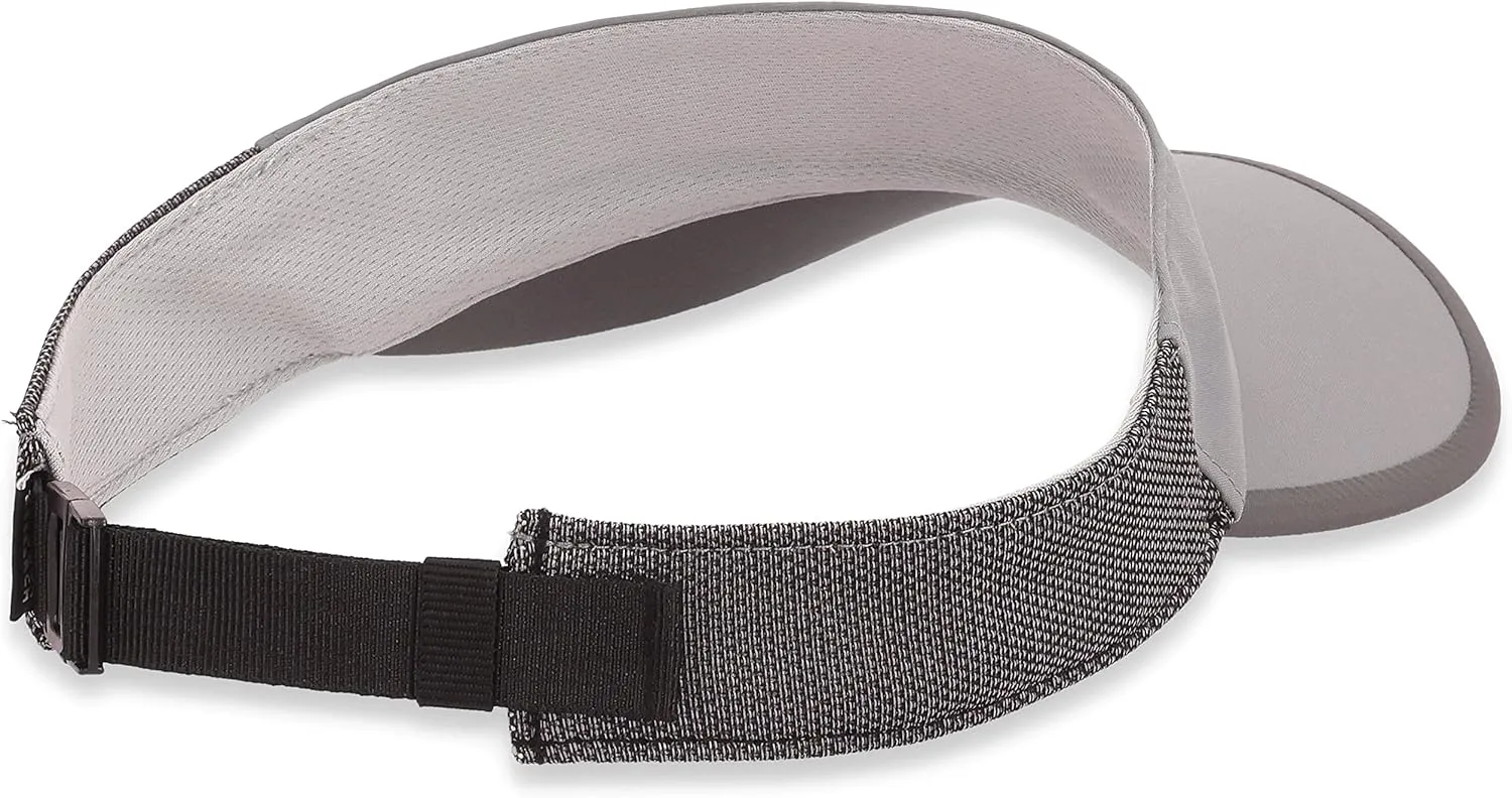 Outdoor Research Swift Visor – Sun Visors for Women & Men