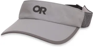 Outdoor Research Swift Visor – Sun Visors for Women & Men
