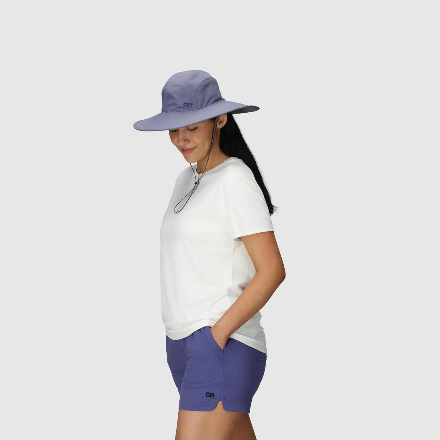 Outdoor Research Women's Oasis Sun Hat