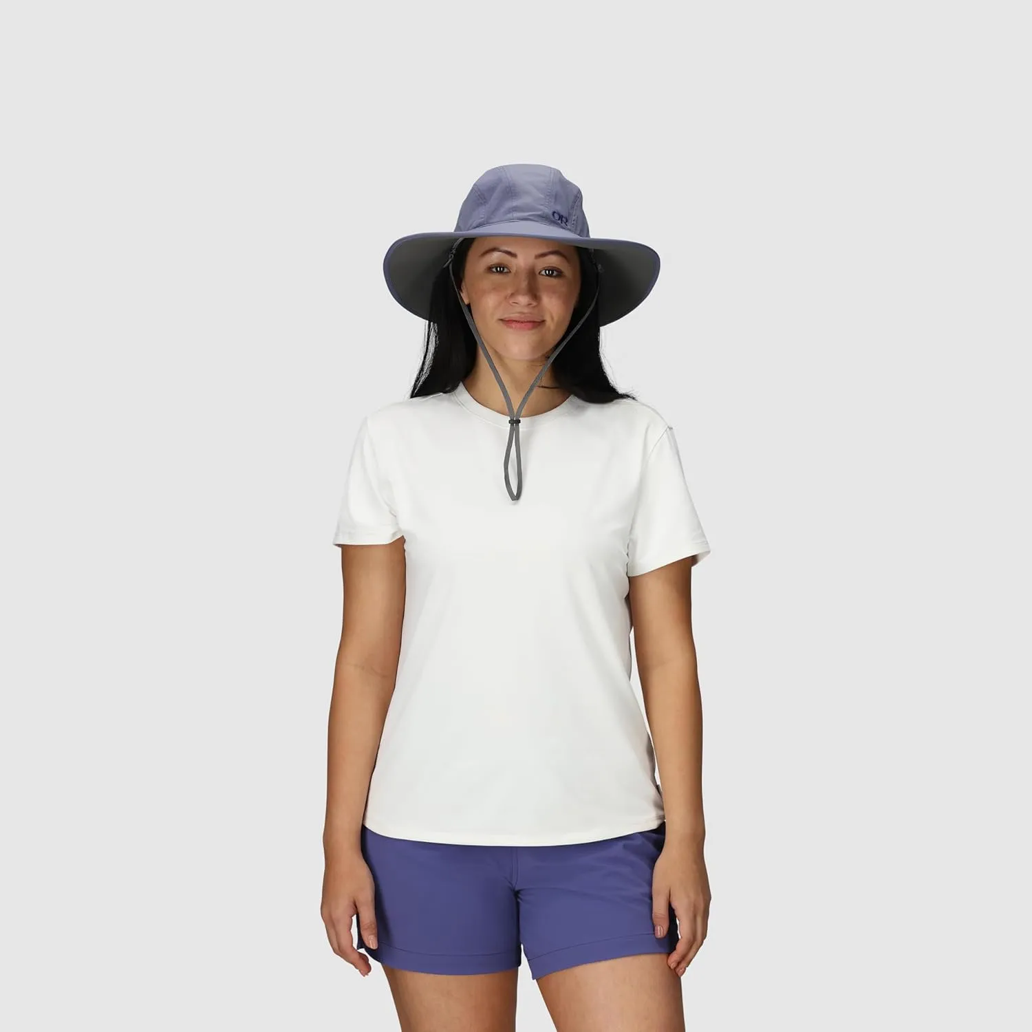 Outdoor Research Women's Oasis Sun Hat