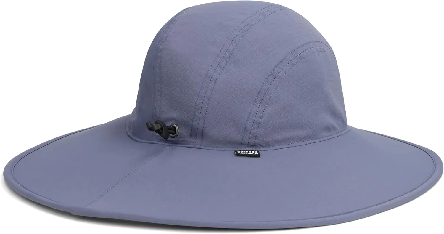 Outdoor Research Women's Oasis Sun Hat