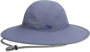 Outdoor Research Women's Oasis Sun Hat
