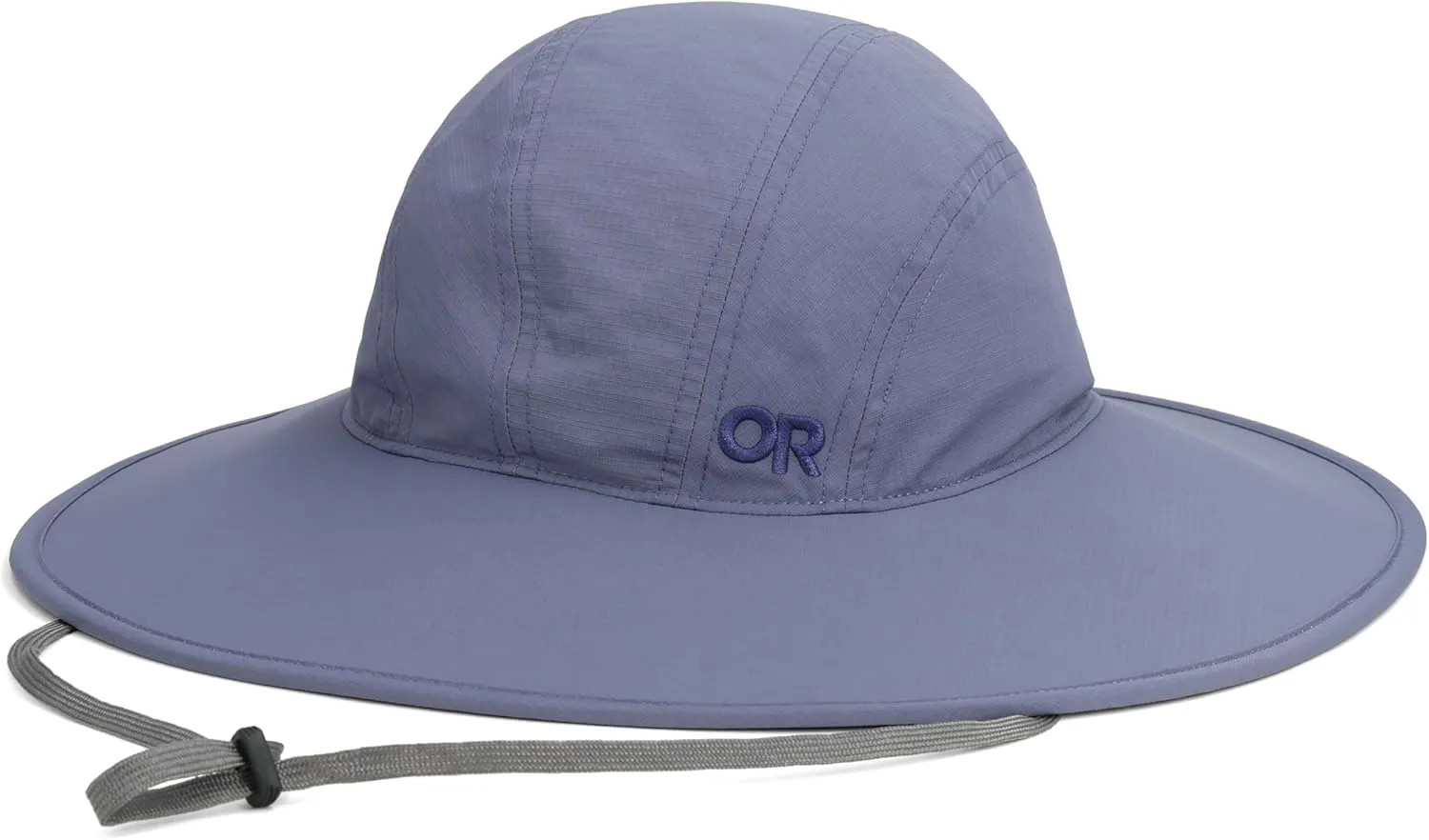 Outdoor Research Women's Oasis Sun Hat