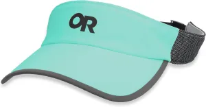 Outdoor Research Women's Swift Visor