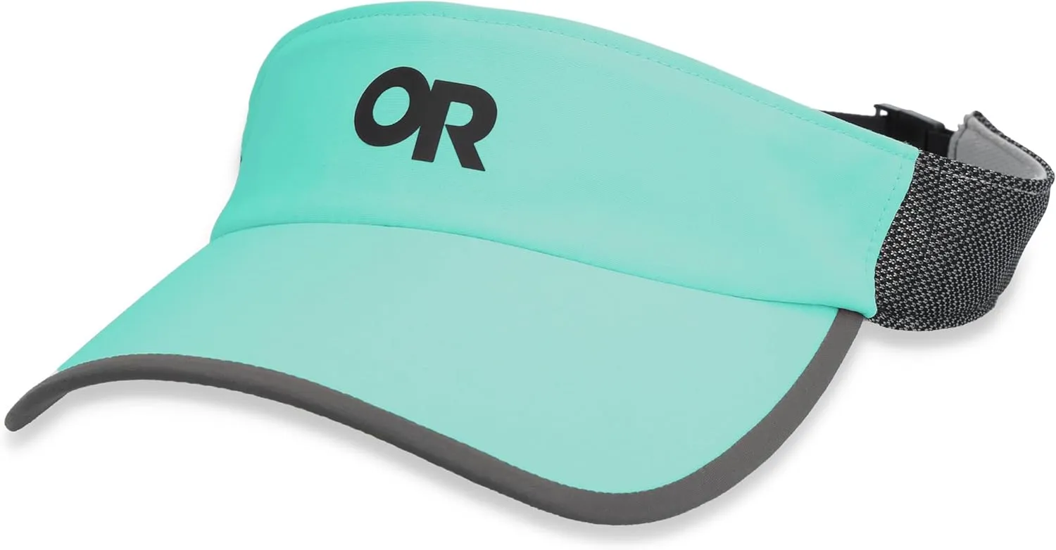Outdoor Research Women's Swift Visor