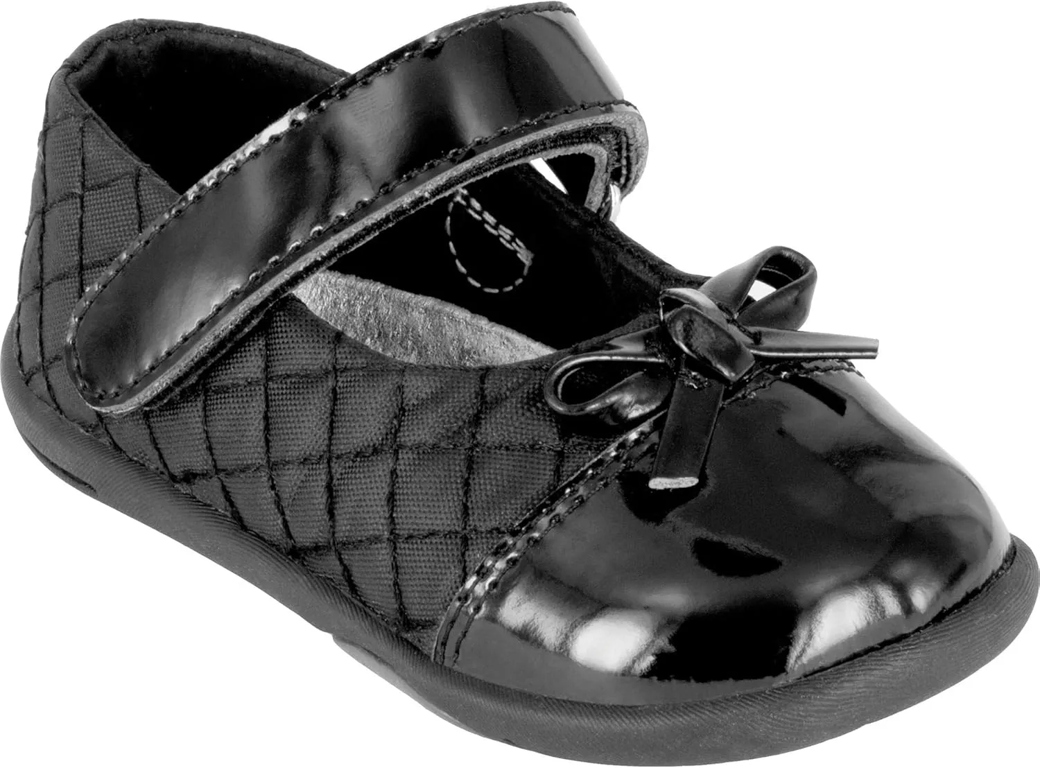 pediped Unisex-Child Naomi-K