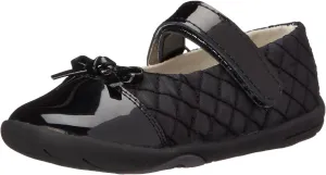 pediped Unisex-Child Naomi-K