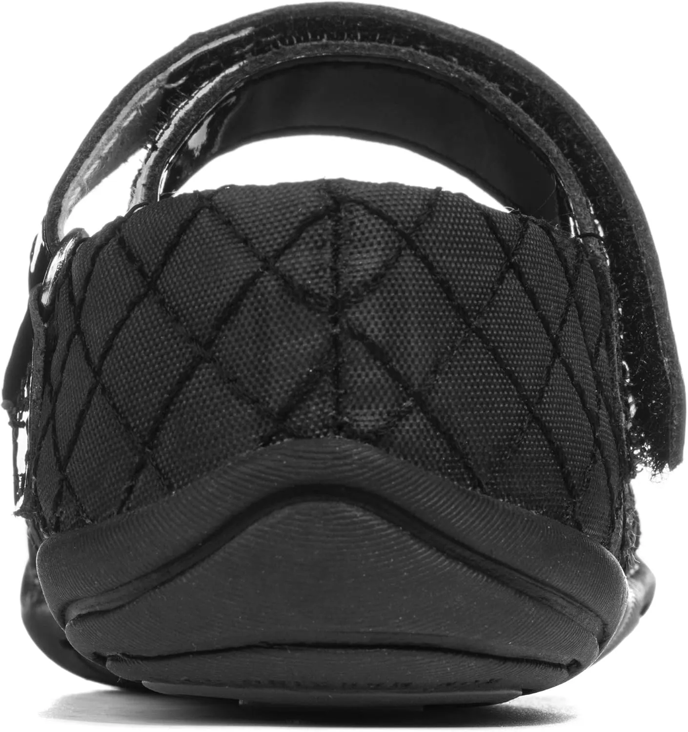 pediped Unisex-Child Naomi-K