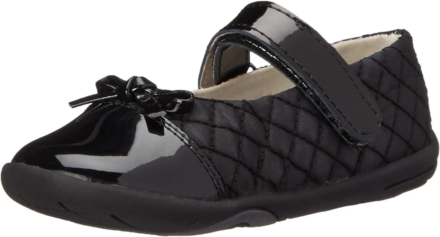 pediped Unisex-Child Naomi-K
