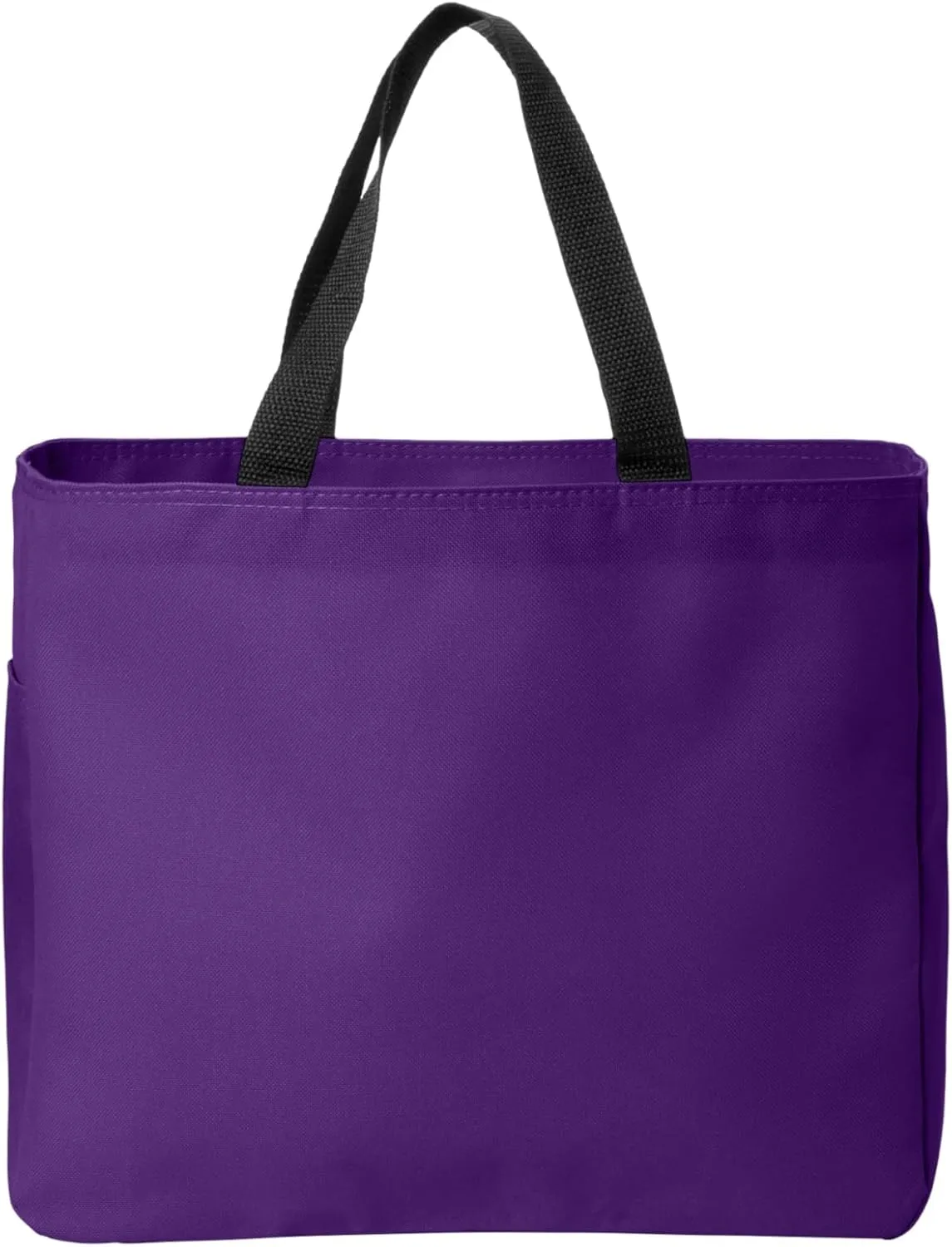 Port Authority - Essential Tote