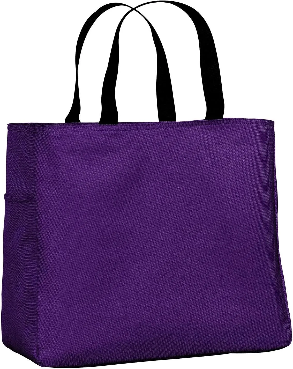 Port Authority - Essential Tote