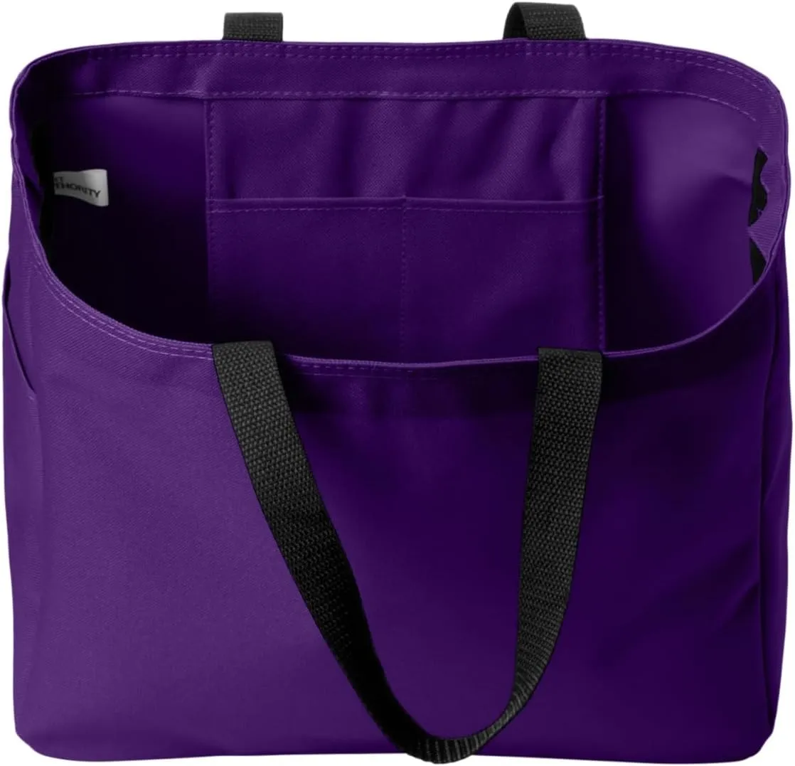 Port Authority - Essential Tote