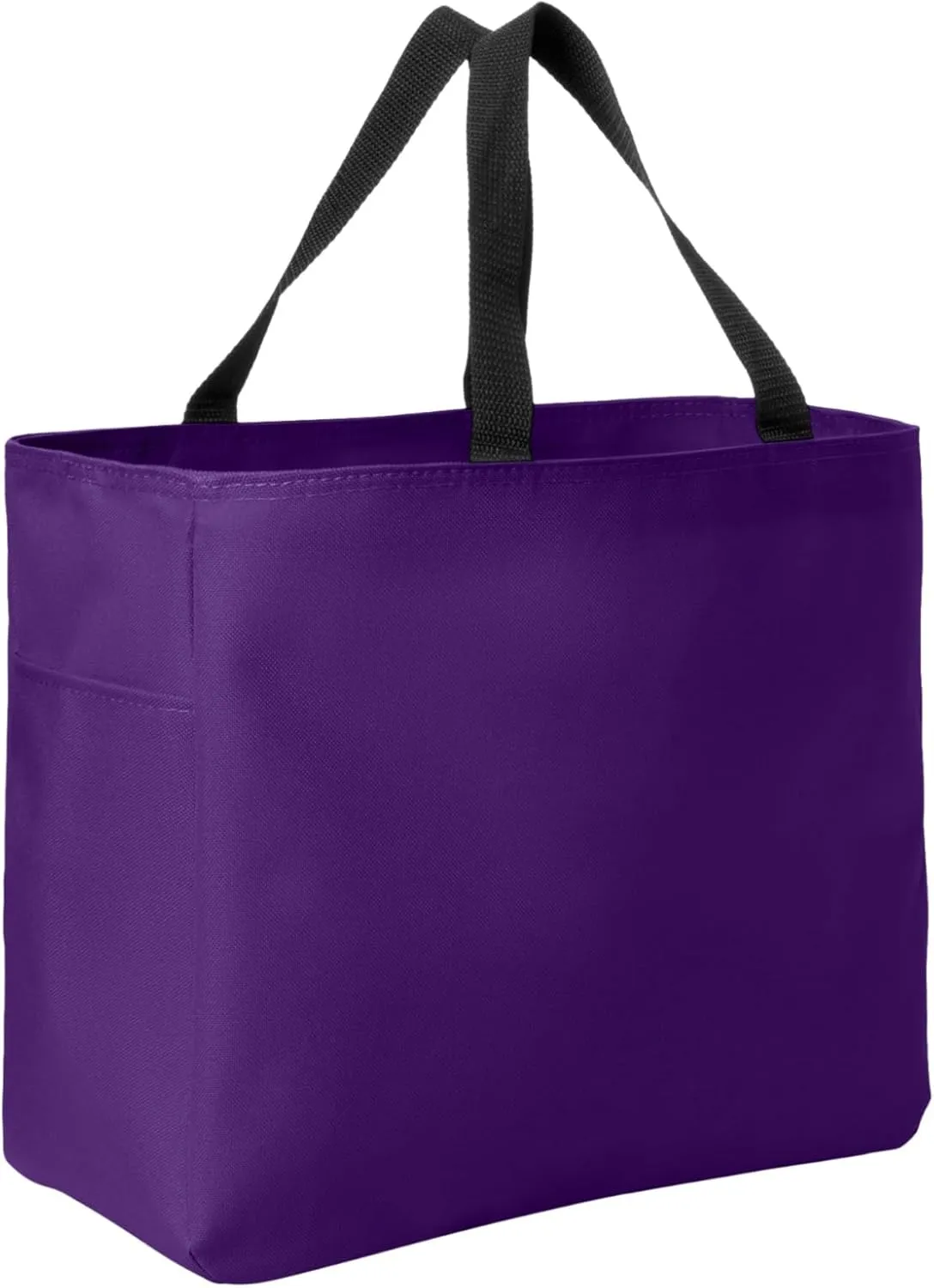 Port Authority - Essential Tote