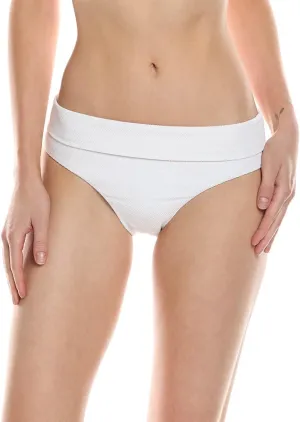 Provence Bikini Bottom