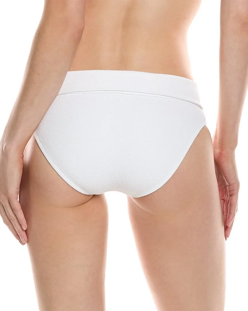 Provence Bikini Bottom