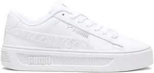 PUMA Smash Platform V3