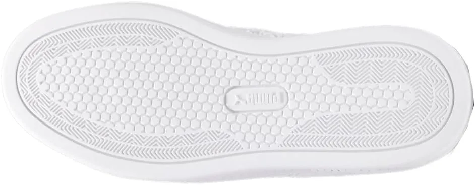 PUMA Smash Platform V3