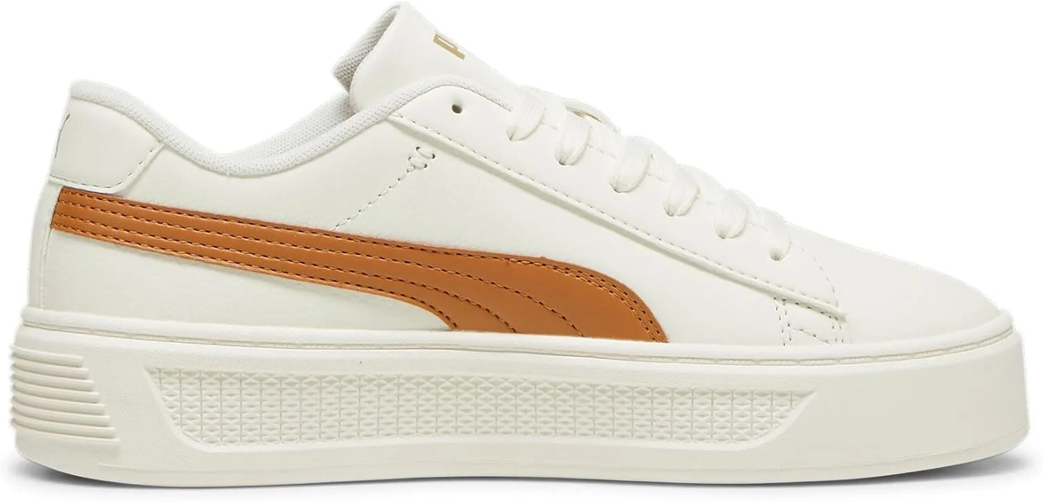 PUMA Smash Platform V3