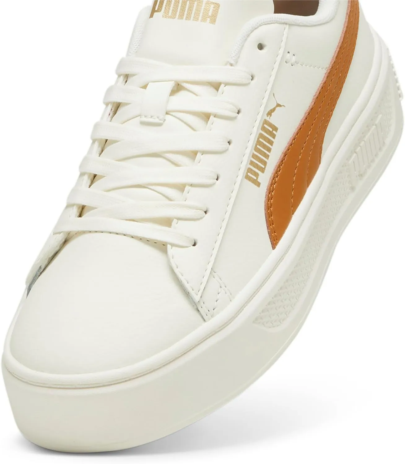 PUMA Smash Platform V3