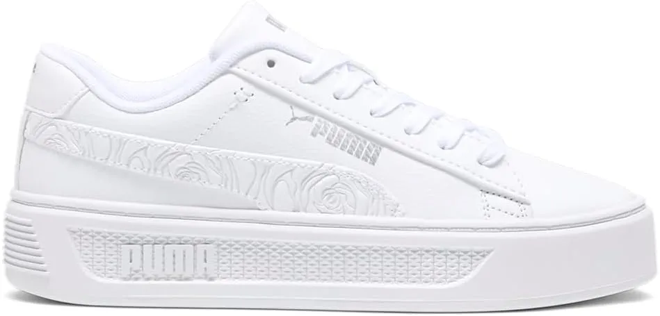 PUMA Smash Platform V3