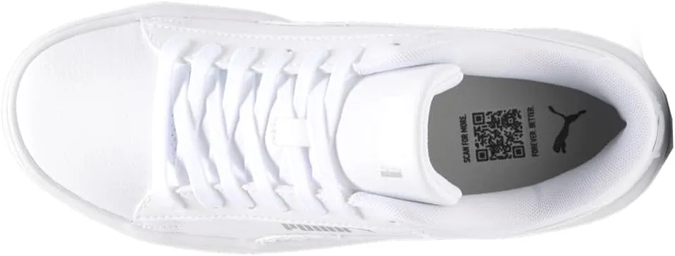PUMA Smash Platform V3