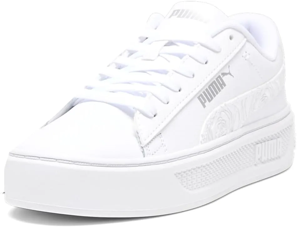 PUMA Smash Platform V3
