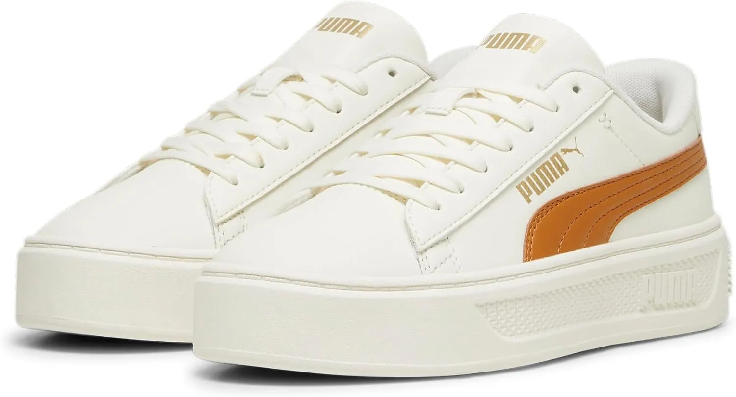PUMA Smash Platform V3