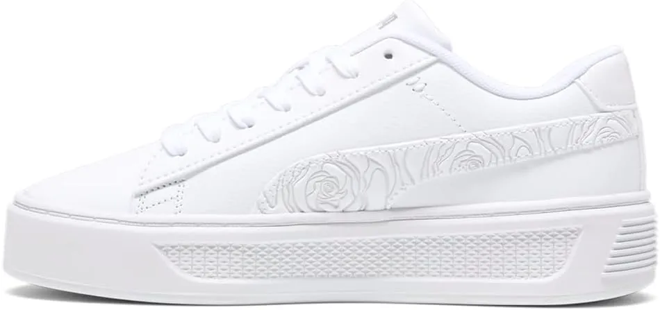 PUMA Smash Platform V3
