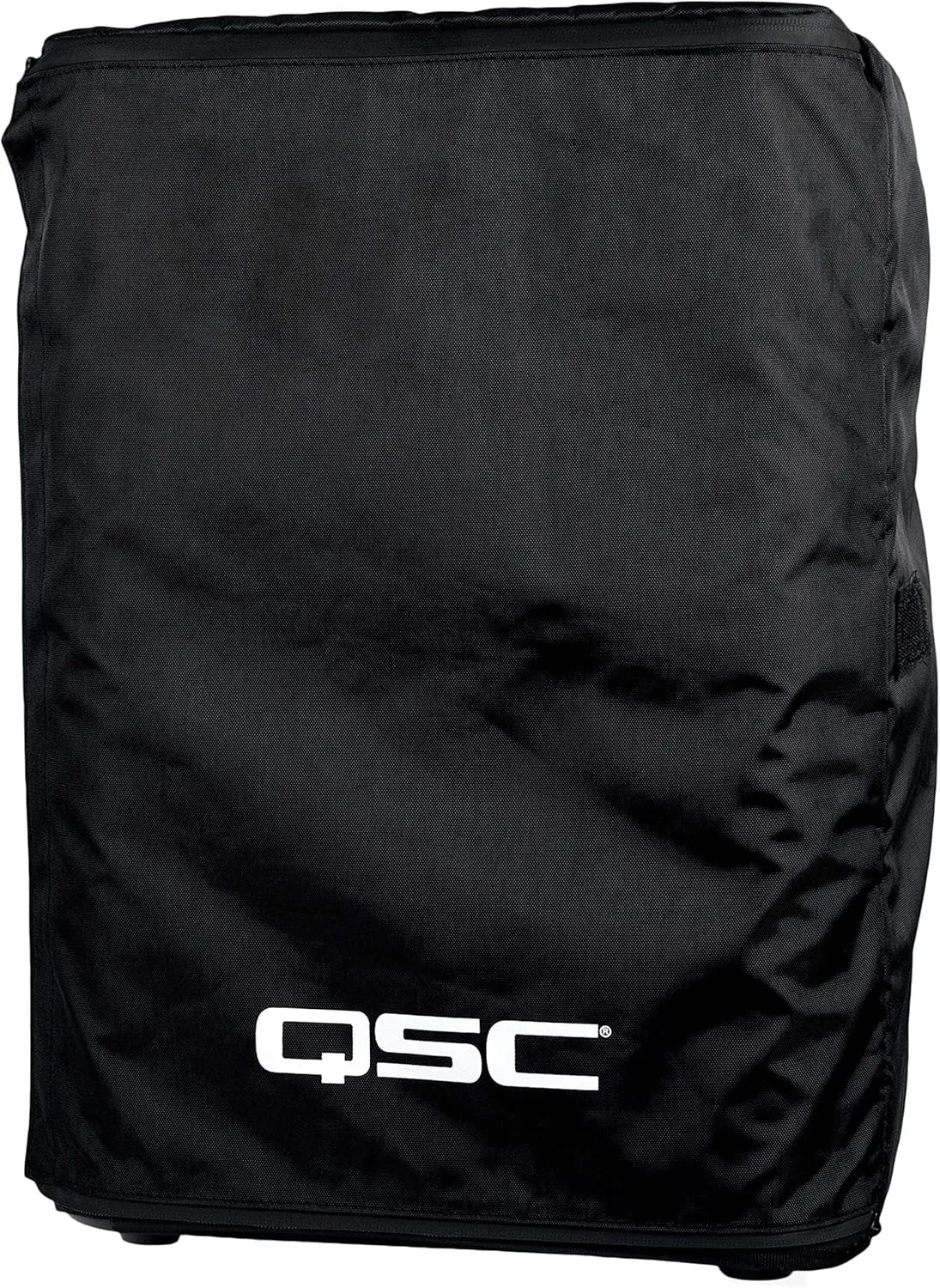 QSC CP12 Outdoor Cover for CP12 Speakers