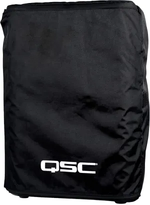 QSC CP12 Outdoor Cover for CP12 Speakers