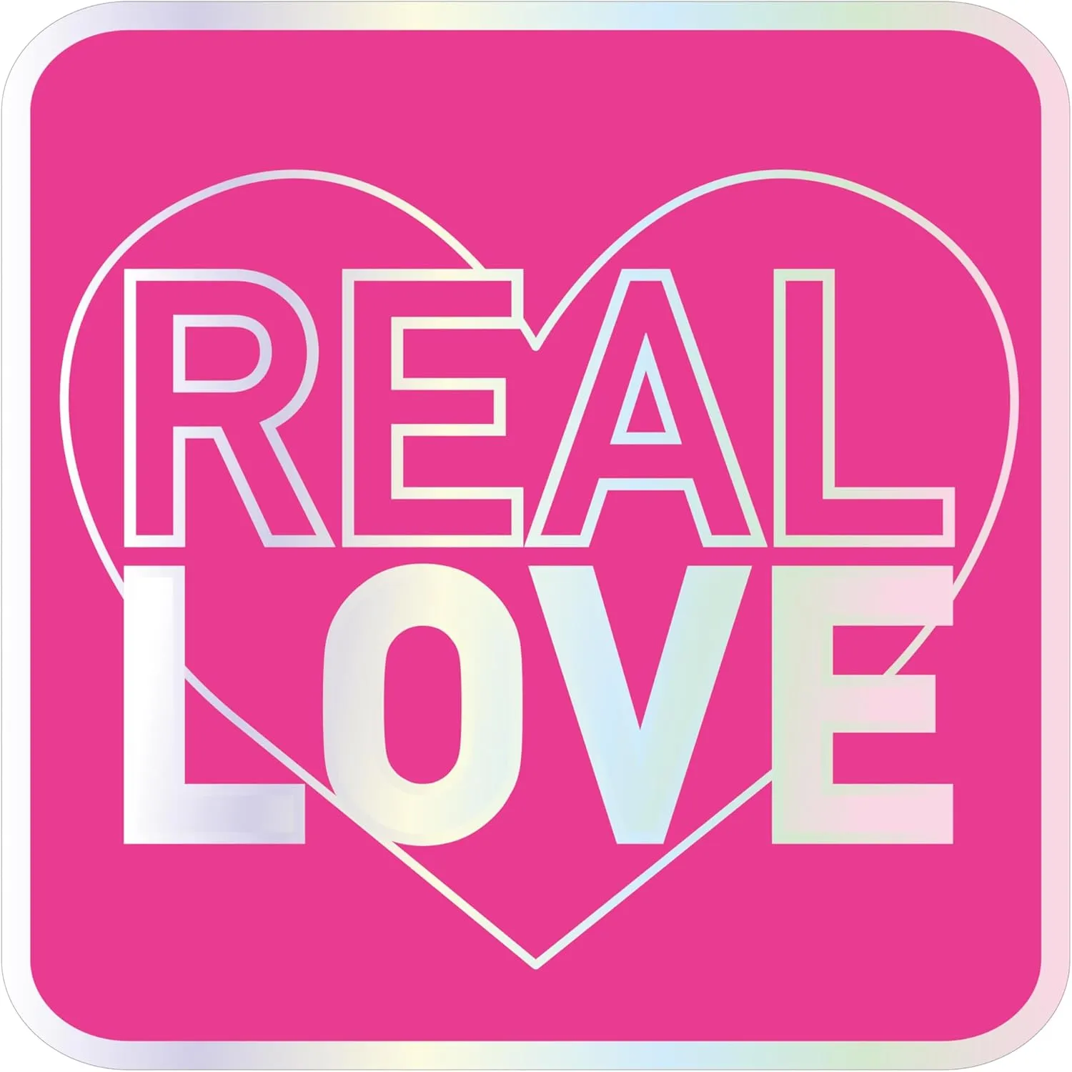 Real Love Girls' Cargo Pants - Lightweight Nylon Quick Dry Jogger Parachute Pants with Deep Multi Pockets (Sizes: 7-16)