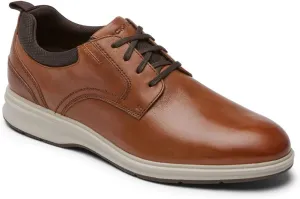 Rockport Mens Total Motion City Plain Toe Ox