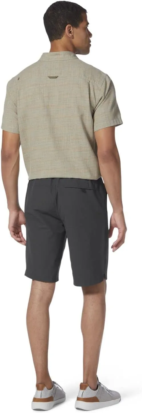 Royal Robbins Backcountry Pro Multi Short - Men's