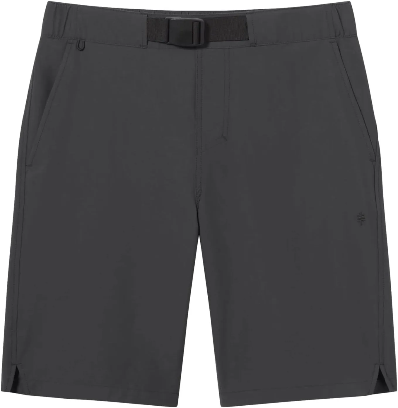 Royal Robbins Backcountry Pro Multi Short - Men's