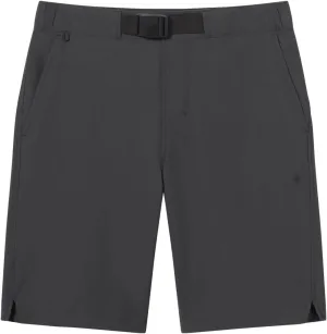 Royal Robbins Backcountry Pro Multi Short - Men's