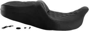 Saddlemen Road Sofa LS Seat 808-07B-182