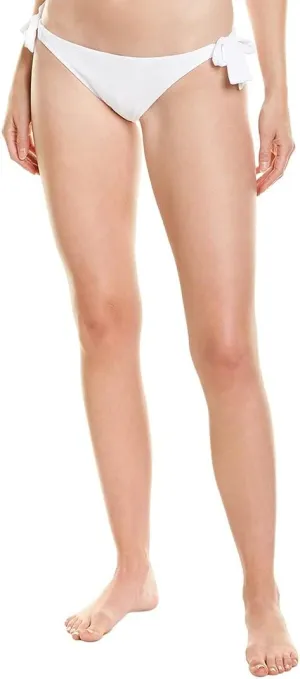 San Juan String Bottom
