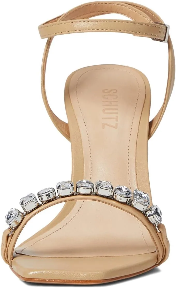 Schutz Lylah