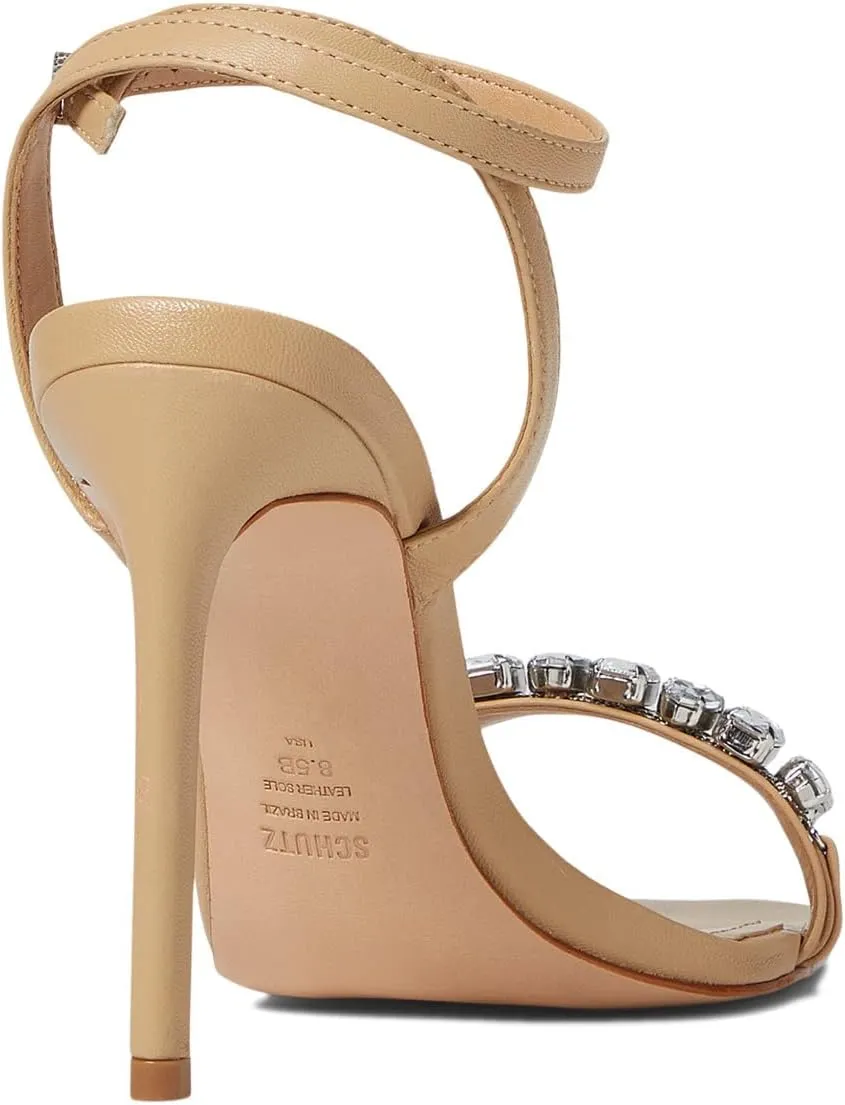 Schutz Lylah