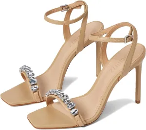 Schutz Lylah
