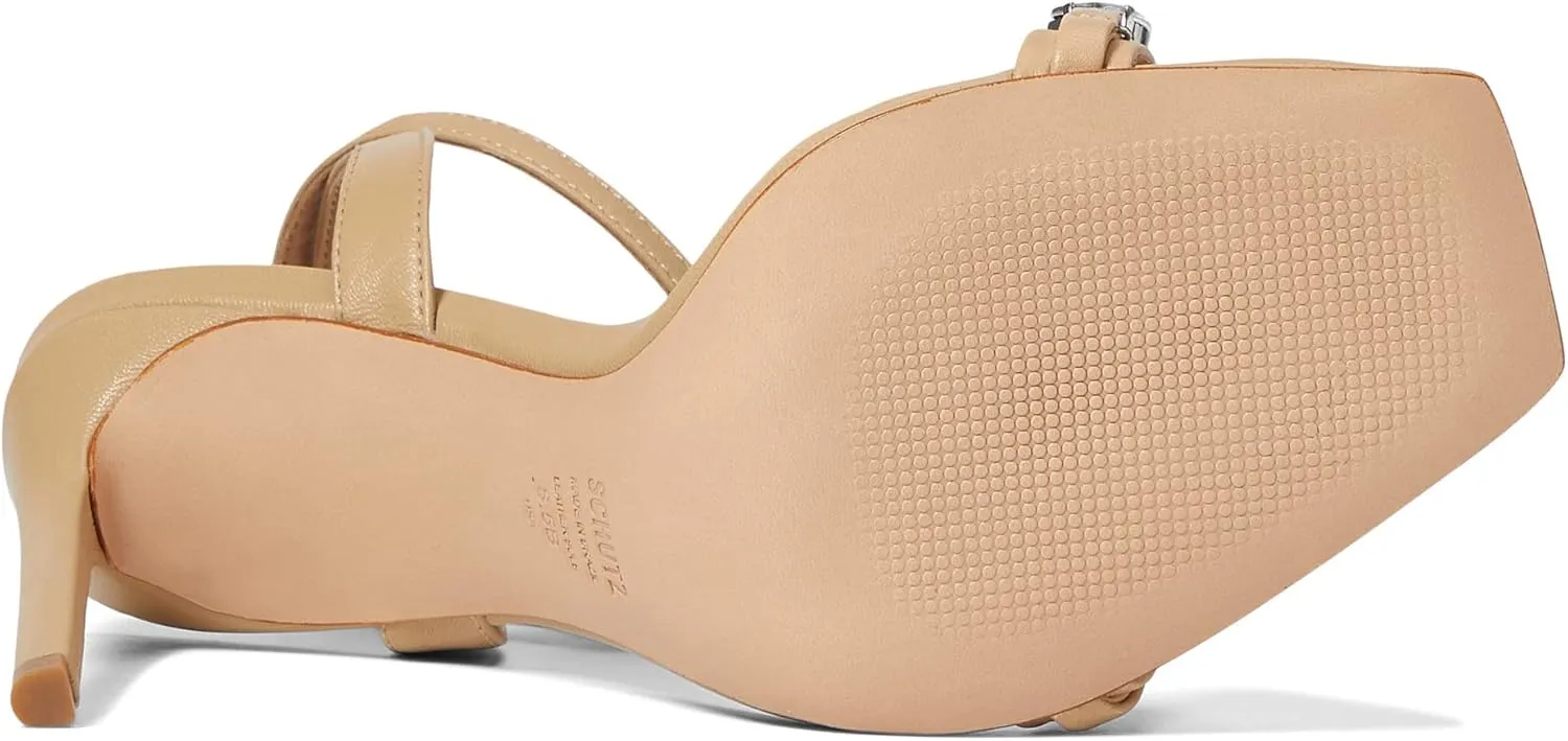Schutz Lylah