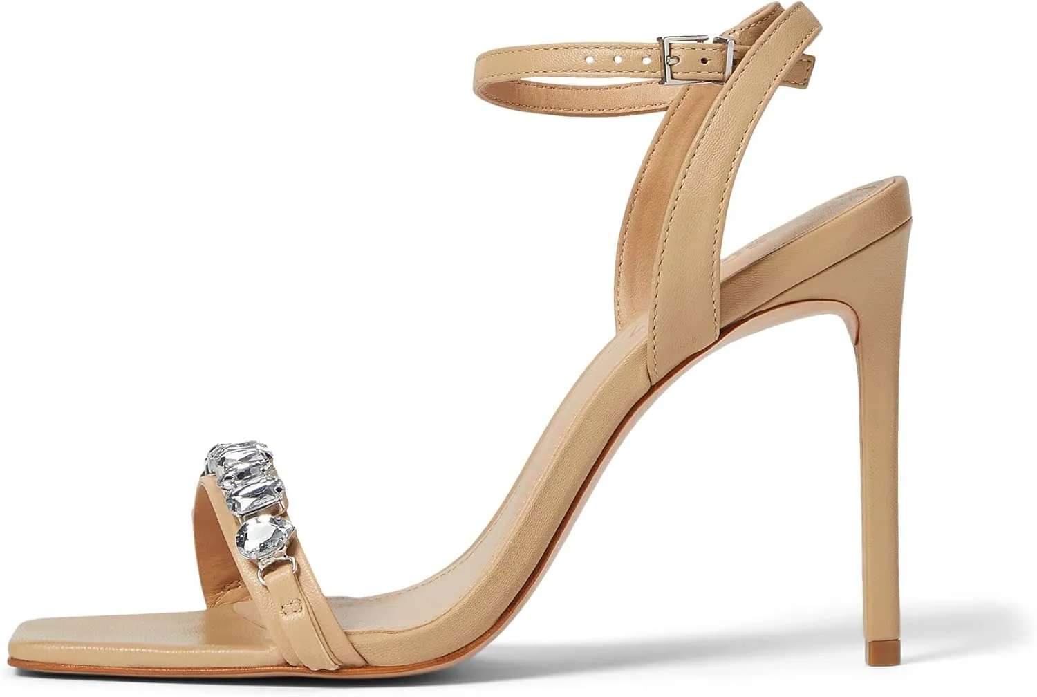 Schutz Lylah