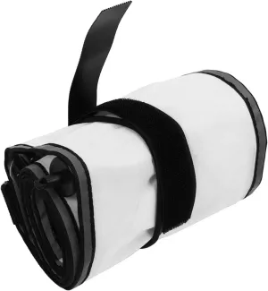 Scuba Diving Marker Hammerhead Shark Pattern Inflatable Safety Signal Tube Diving Accessories