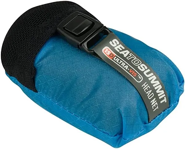 Sea to Summit Sporting Goods