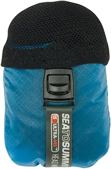 Sea to Summit Sporting Goods