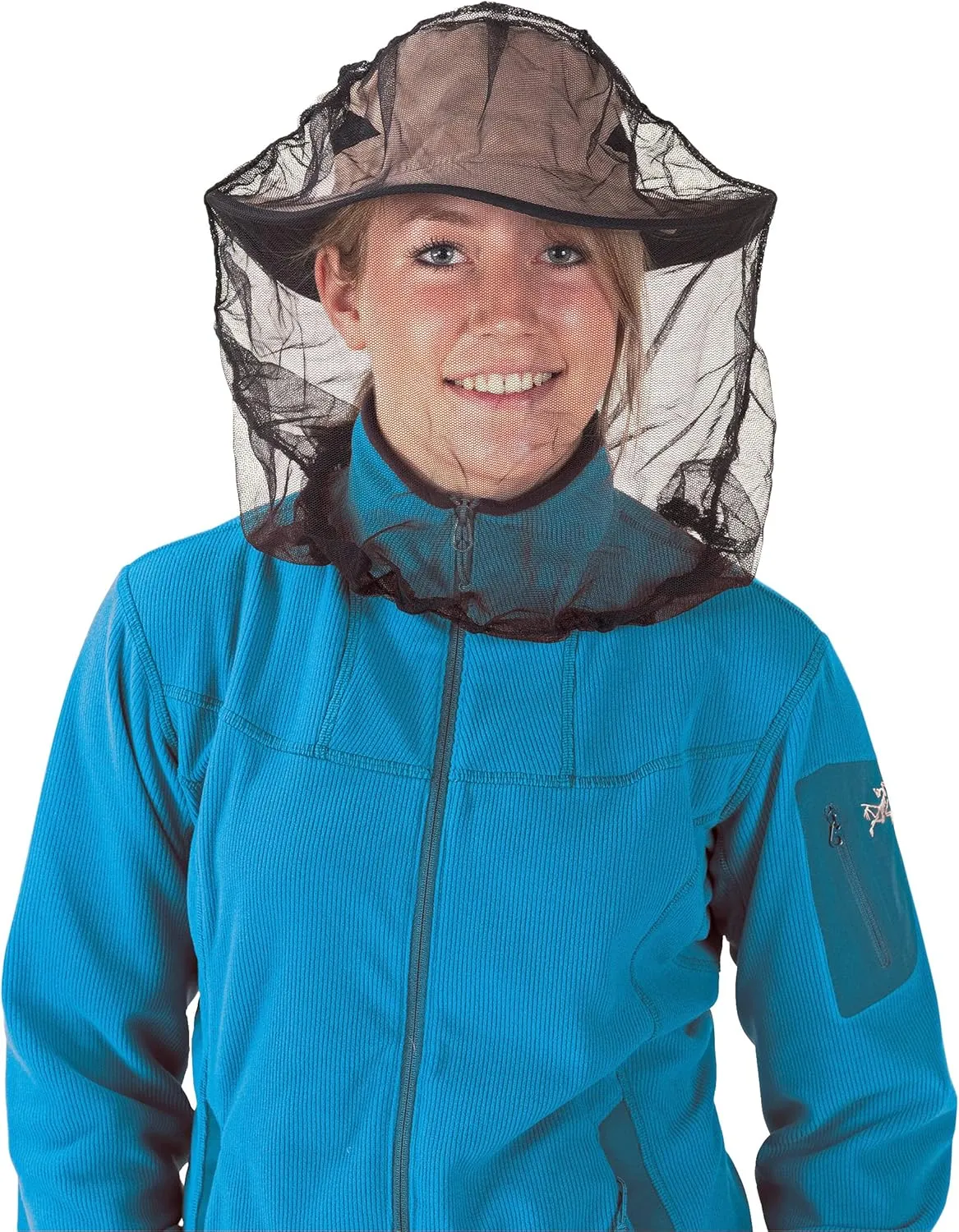 Sea to Summit Sporting Goods