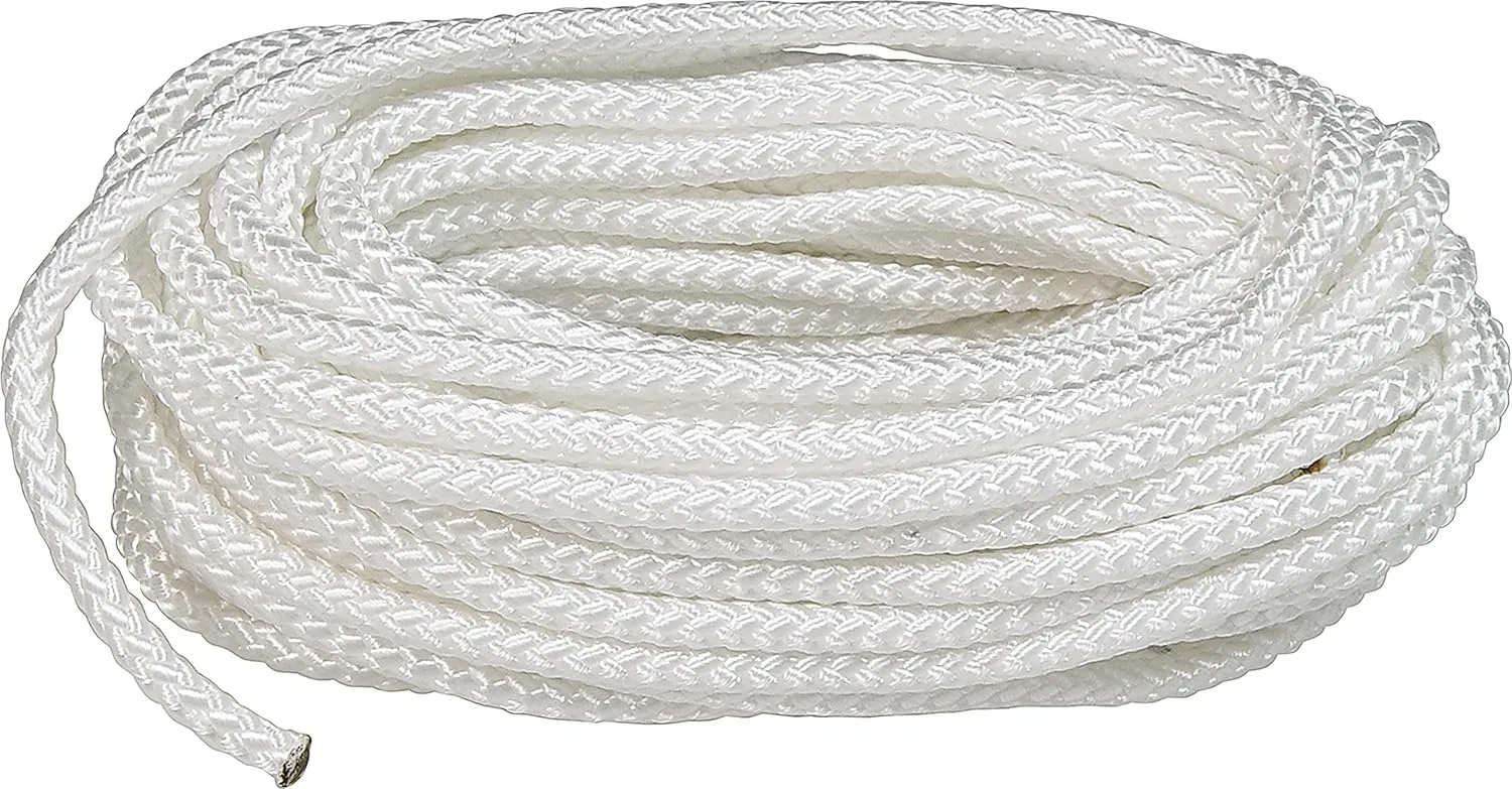 SeaSense Nylon Braid